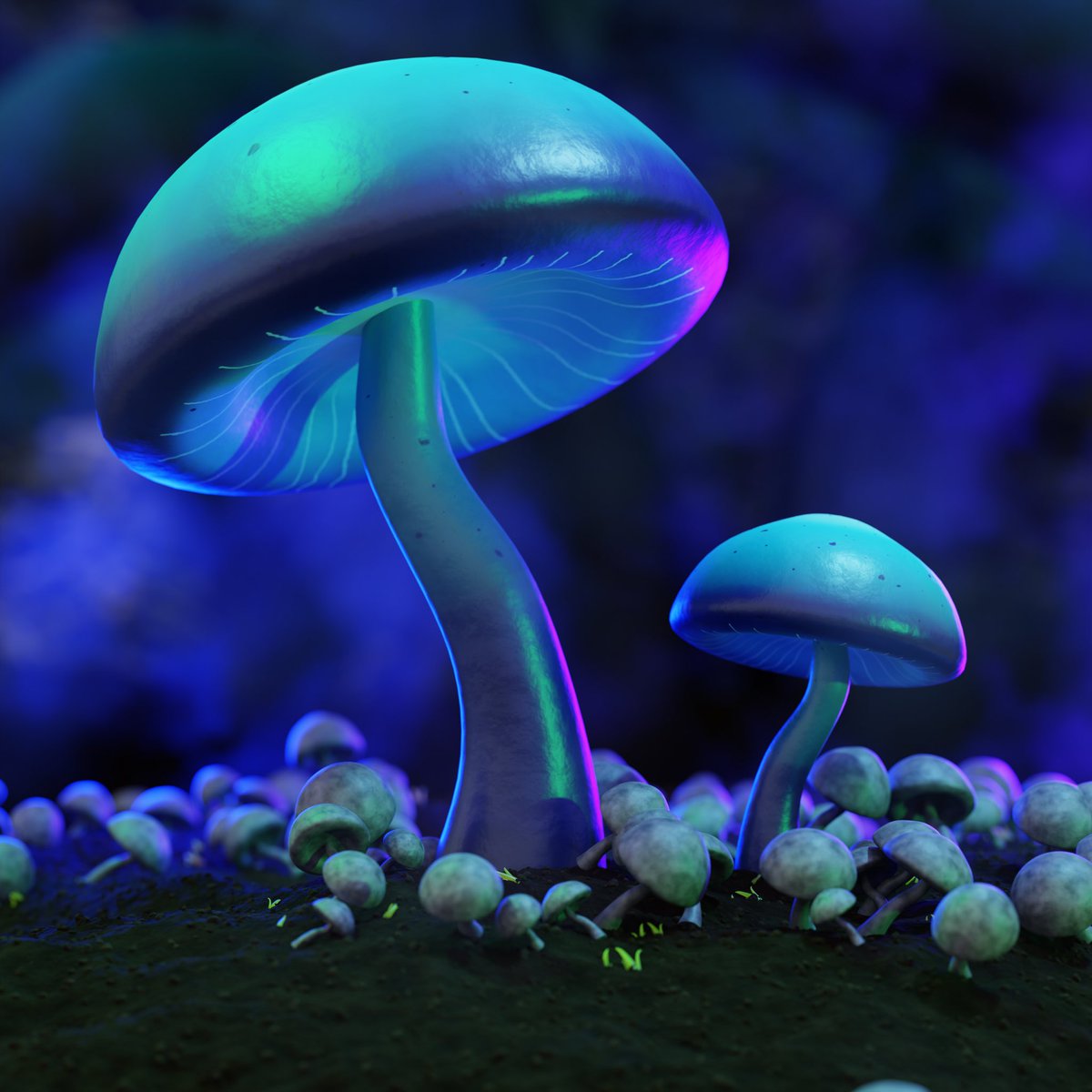 ɹǝʍoɹɥꓕƃuı̣ʞɐoS ☕️🍂 ▕⃝⃤ tweet media