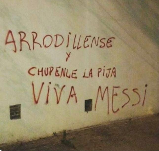 _Lyuciel's tweet photo. VAMOS CARAJO https://t.co/dOQQfmd0ky