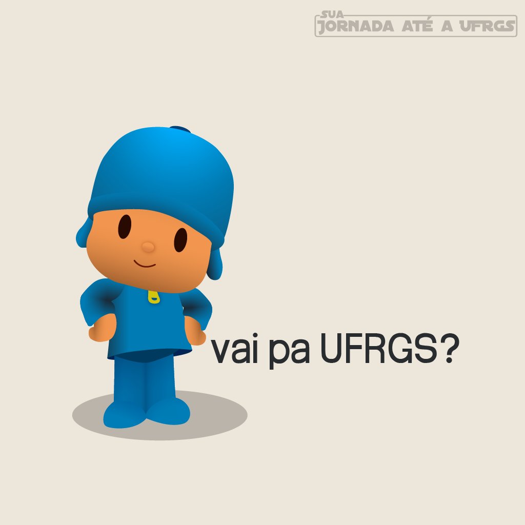 studyve_ tweet picture