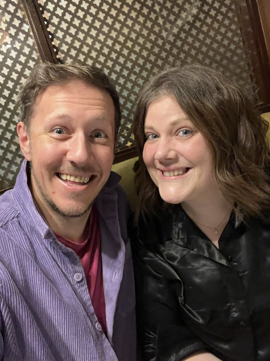 AndrewHaydonRN's tweet photo. Last night was a big night for us….leaving our #t1dm daughter for the first time for a night away! Another step in relinquishing control and giving responsibility to someone else was a challenge! But we had an amazing night and the blood sugars were amazing! #parents #diabetes https://t.co/4MXUdZAnTh
