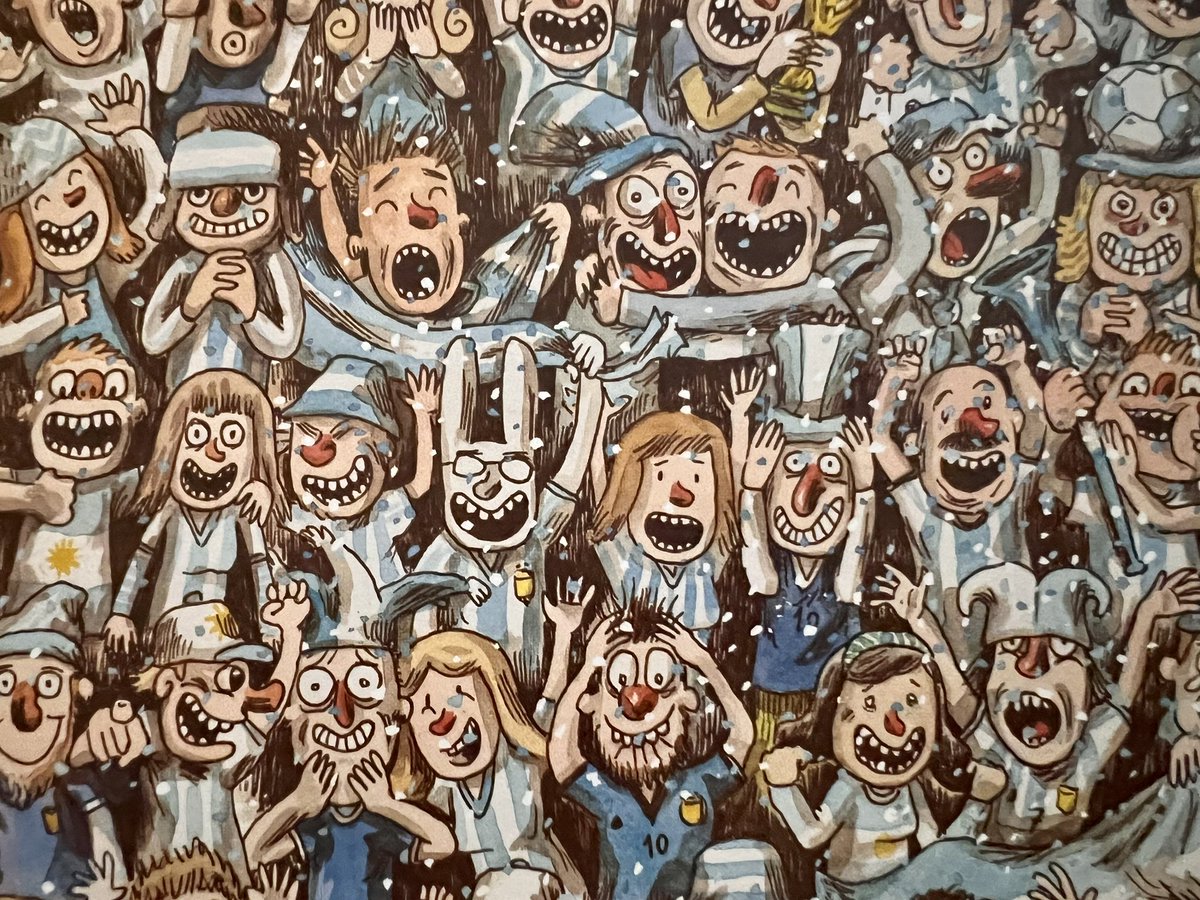 porliniers's tweet photo. https://t.co/hqJikqJ5eX