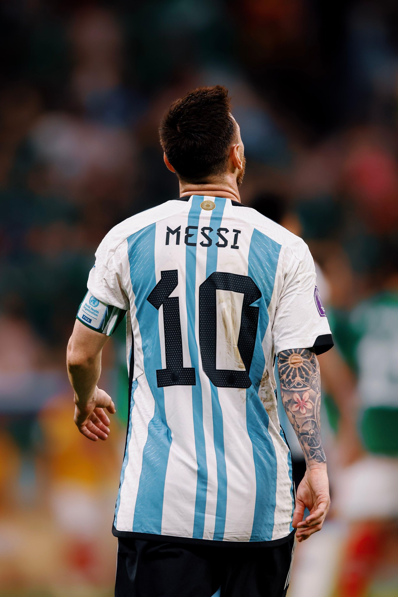 Trọn bộ 300+ messi home screen wallpaper mới nhất - Wikipedia Trọn bộ 300+ messi home screen wallpaper mới nhất - Wikipedia