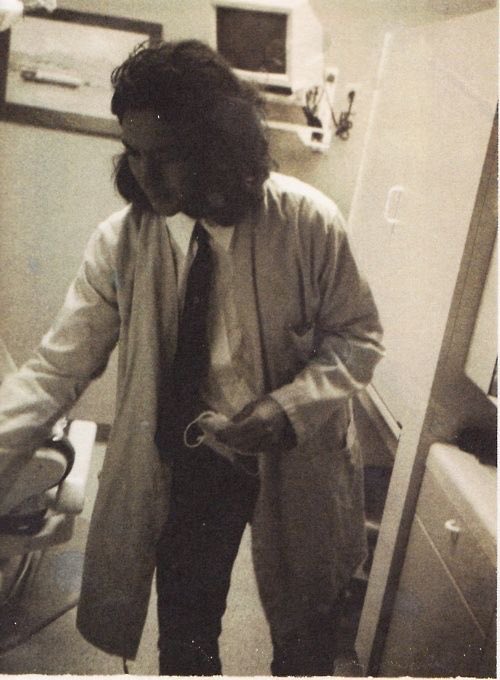 thinkervedder's tweet image. 