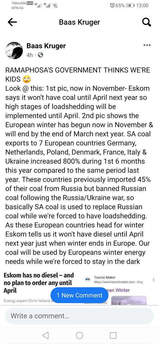 Benson07643081's tweet photo. @tyengeni1954 https://t.co/0aDwBR8dMh