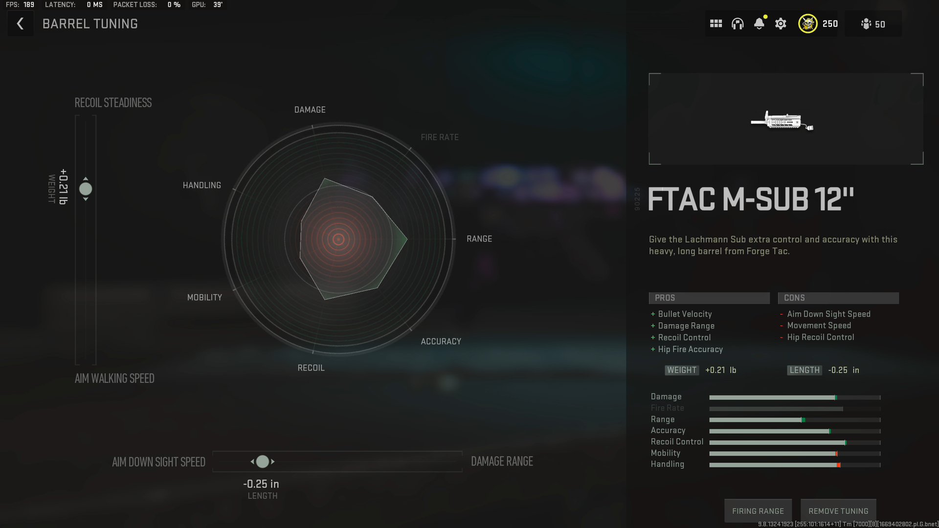 Faze Rotation Tool FaZe Crowder on Twitter: