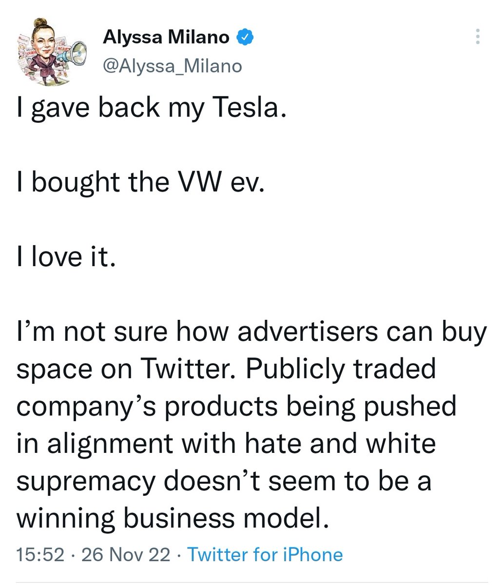 Dr. Eli David tweet media