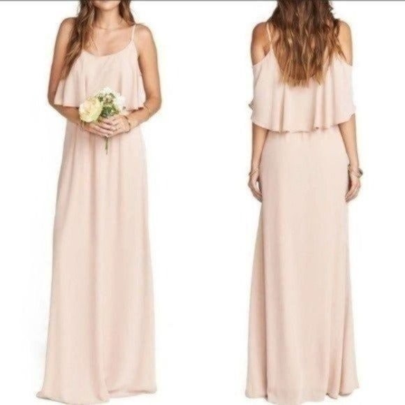 So good I had to share! Check out all the items I'm loving on <a href="/Poshmarkapp/">Poshmark</a> #poshmark #fashion #style #shopmycloset #vintage #citizensofhumanity #showmeyourmumu: posh.mk/jf0r154lhvb