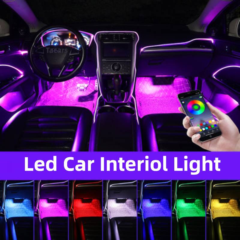 If you want gaiming setup like this or car like this click on this link and buy it now!!! Today Shipping is free!!!
llednight.myshopify.com

#Lights #viral #Cristmas #ElonIsDestroyingTwitter #sellingcontent #selling #cheap #buyingcontent #setup #gaiming #storesjp