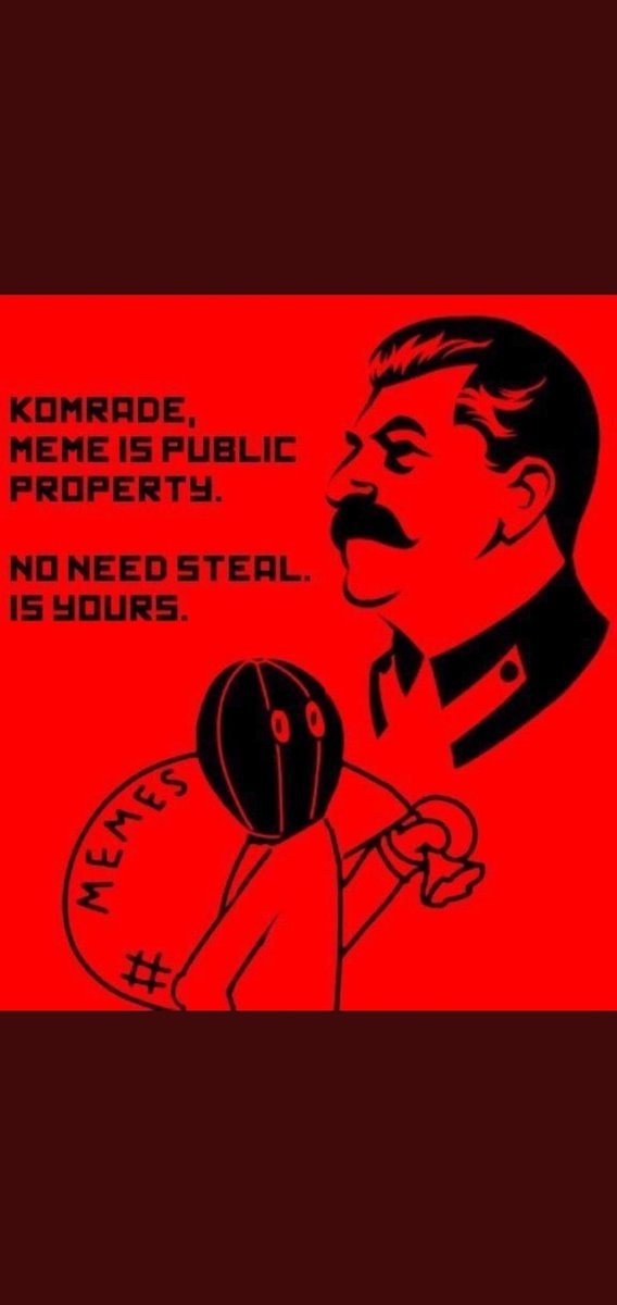 EKowlczyk's tweet photo. @smiggievt @Prismations @RespectfulMemes https://t.co/RAH4PnouIK