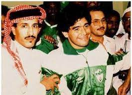 fahdalbhithe's tweet photo. @Pato you have to be here @ALAHLI_FC https://t.co/al7DBeAQua