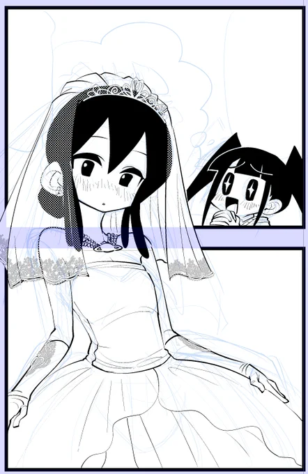 おりゃおりゃ 