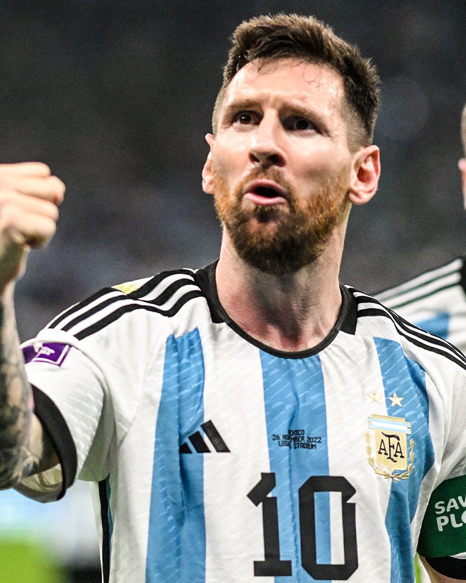 B/R Football on Twitter "King things 👑"