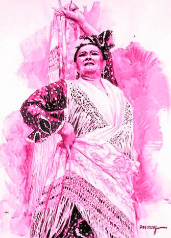 Ildefonso Vergara tweet media