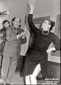 Ildefonso Vergara tweet media