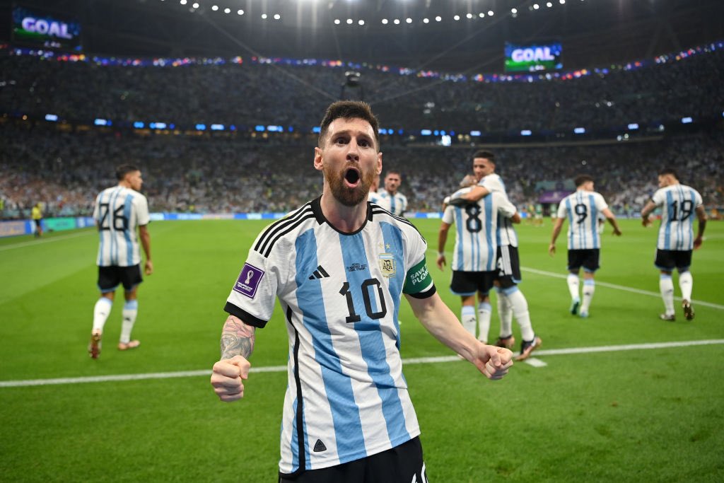 UNIVERSO_1899's tweet photo. 🐐 https://t.co/tShG1Qn5hc