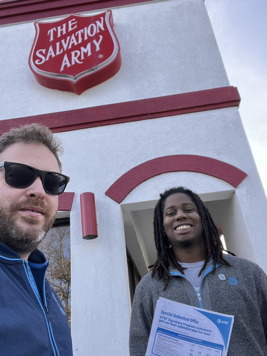 Matthew C Webb (@matthewcwebb1) on Twitter photo Signature Flyer drop with our in house signature SME <a href="/cjay0908/">Charmaine Johnson</a> <a href="/SPolyson1/">Steven Polyson</a> @jamaallassiter1 Signature Flyer drop with our in house signature SME <a href="/cjay0908/">Charmaine Johnson</a> <a href="/SPolyson1/">Steven Polyson</a> @jamaallassiter1