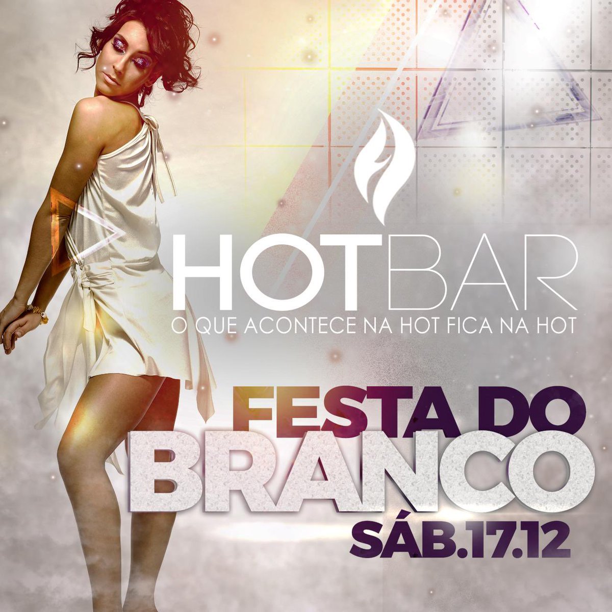 hotbarsp's tweet photo. A festa mais aguardada de Dezembro!!! 🔥👏
Festa do branco no dia 17/12 sábado 🥵
Aguardamos todos vocês nesse dia e de traje branco!!!
Uma dica especial para a mulherada vir de lingerie branca bem sexy e ousada🤤😉#vemprahot #sexo #lingerie #swing #balada #moema #sp https://t.co/NMLzrKZIZ2