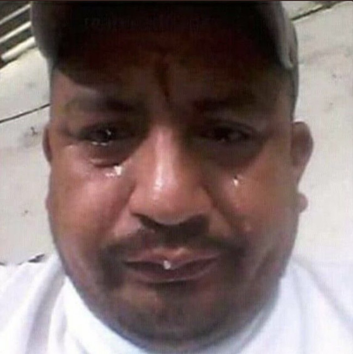 us Mexicans right now