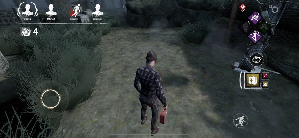 midtv6's tweet photo. @DbDMobile never thought I’d be happy for  free chat to come in. https://t.co/qdCkjVjdpg