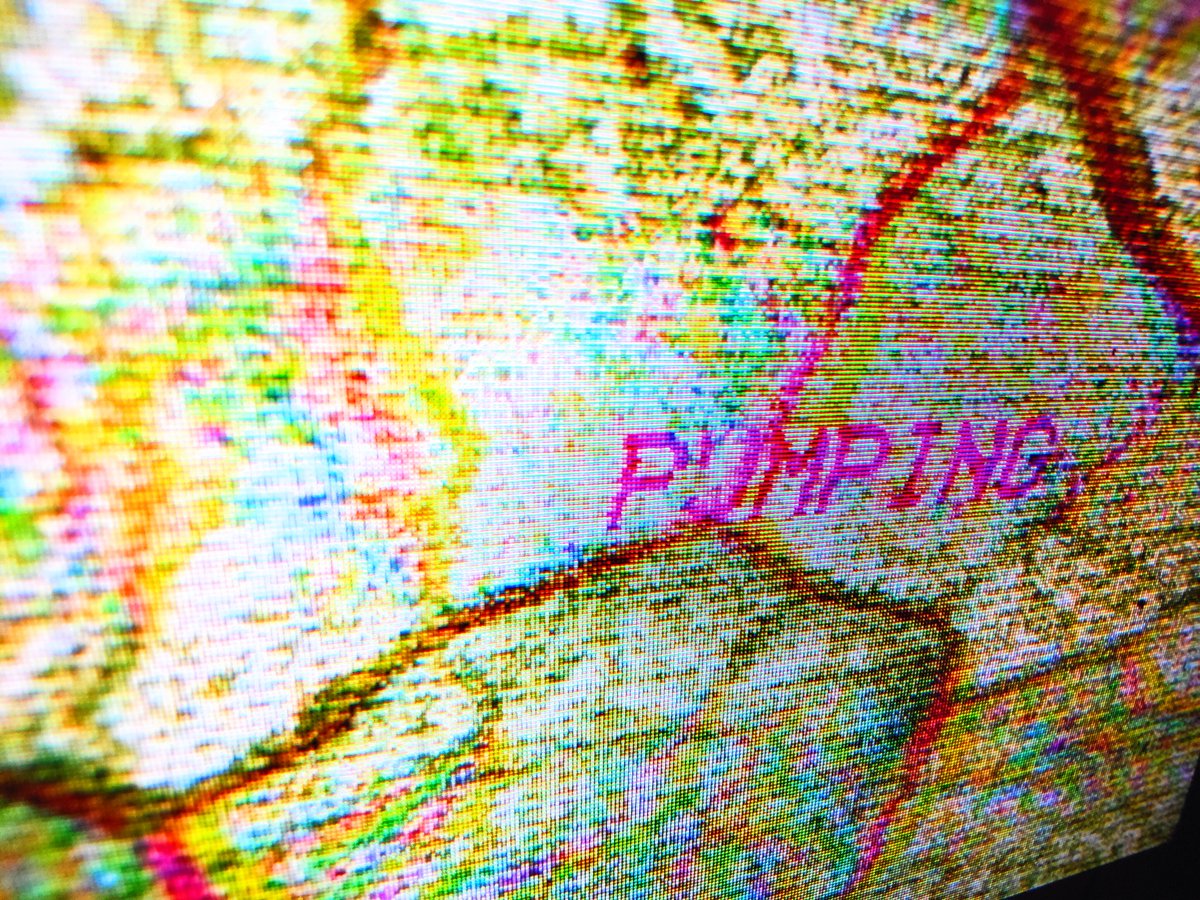 _EverLight's tweet image. Smith &amp;amp; Brown - Tardus out now,
Unlock new content surrounding the release. 
black-net.online/hive
///CRACK THE PASSWORD
⚡ Remix packs
⚡ Production walkthroughs
⚡ Exclusive merch
⚡ Comics
⚡ Backgrounds