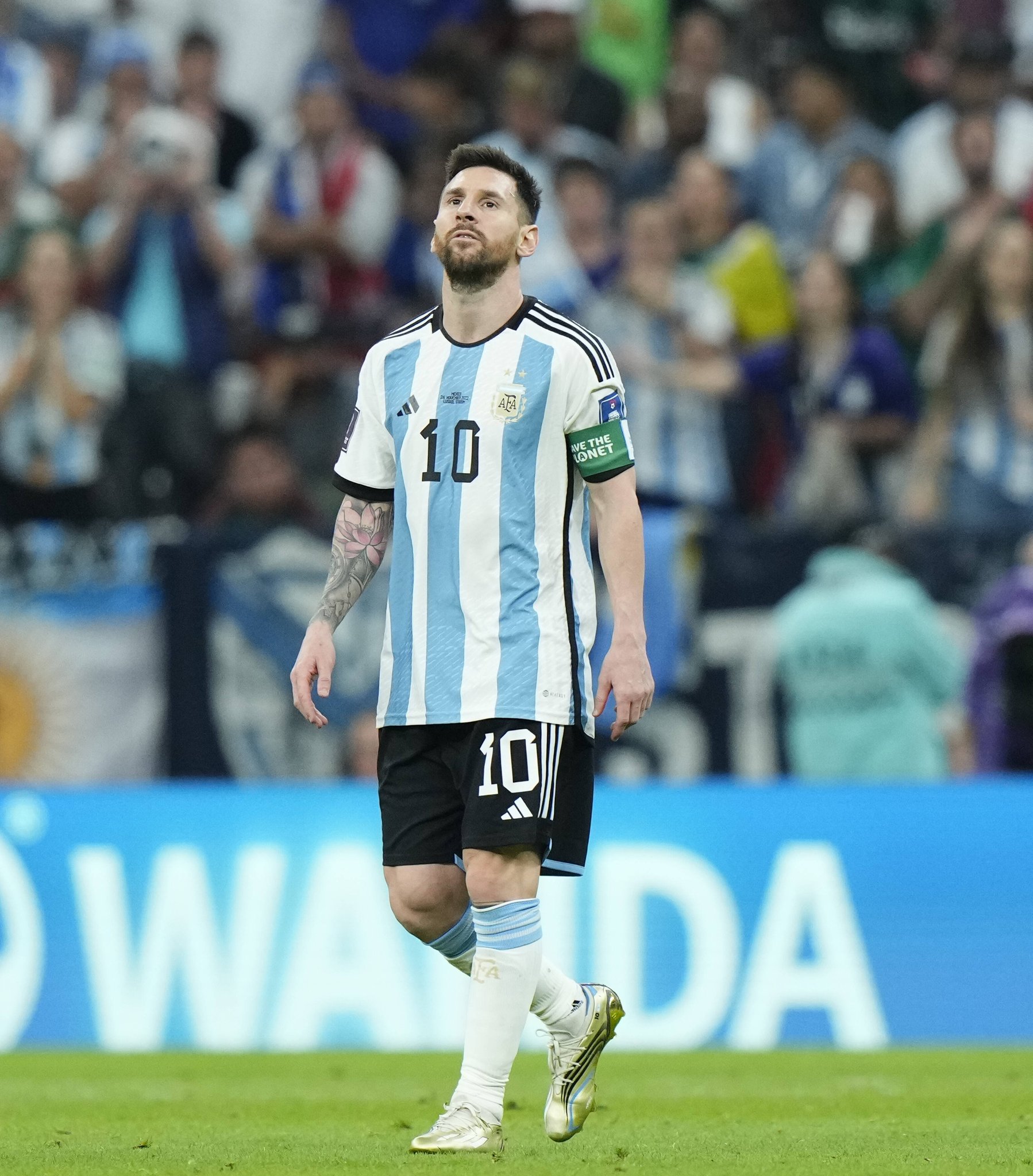 Pulse Sports Nigeria on Twitter: Pulse Sports Nigeria on Twitter: