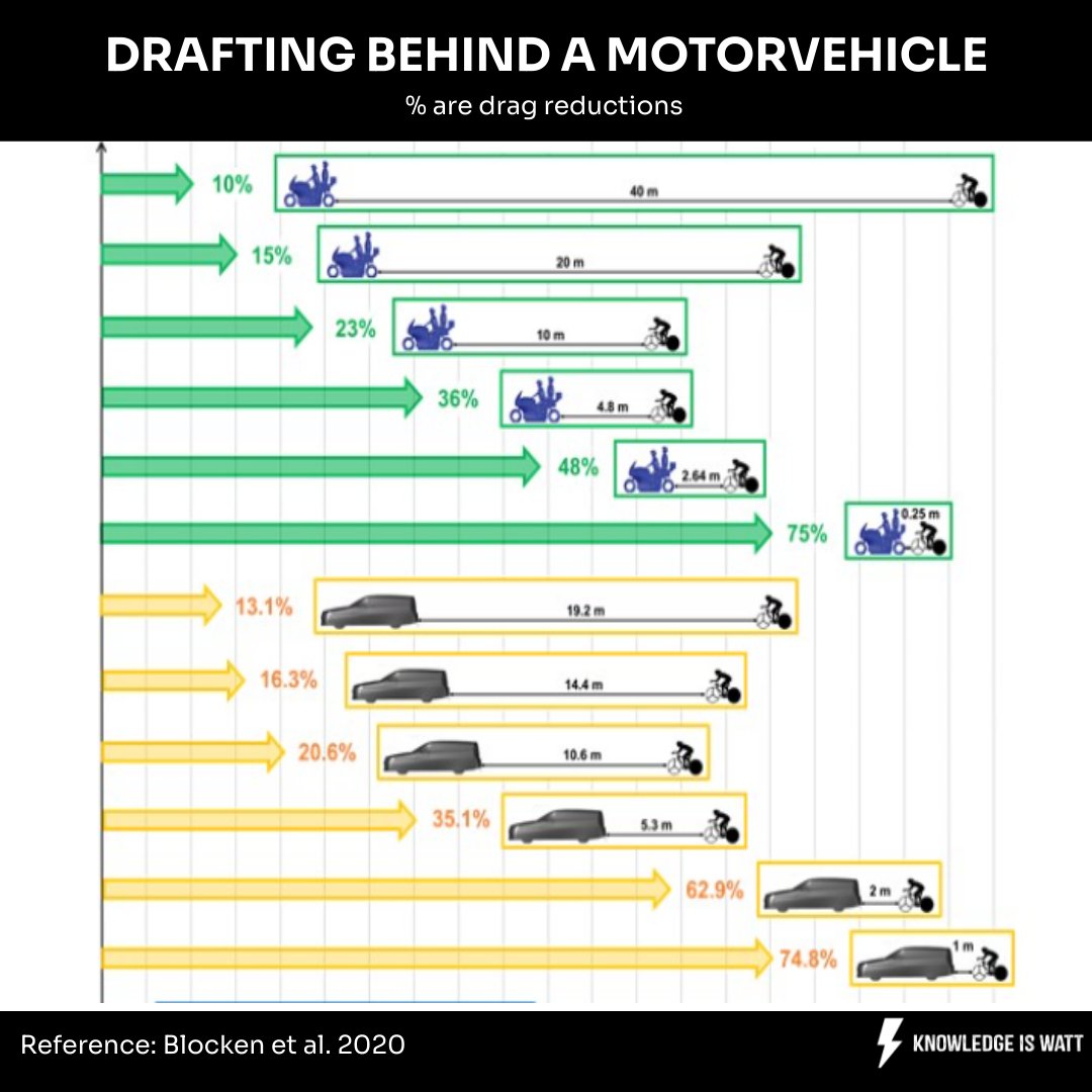 Gabriele Gallo tweet media