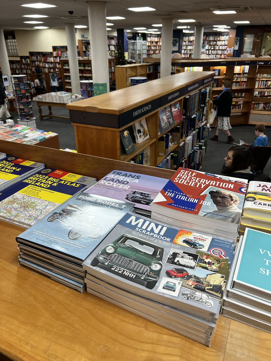 Martin Port tweet media