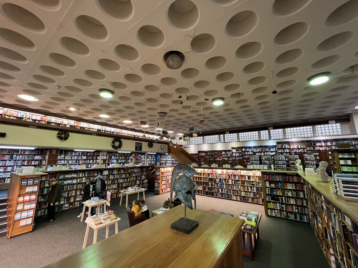 Martin Port tweet media