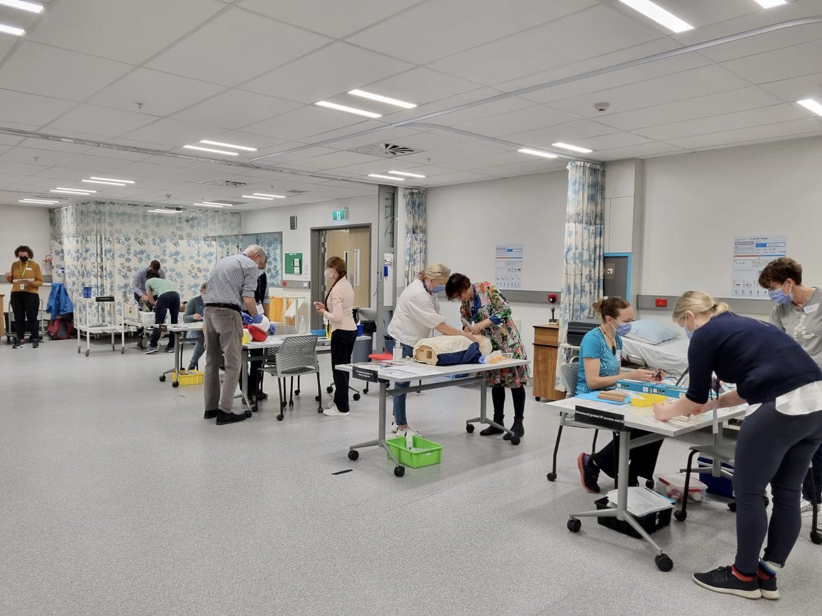 Laura Joyce tweet media