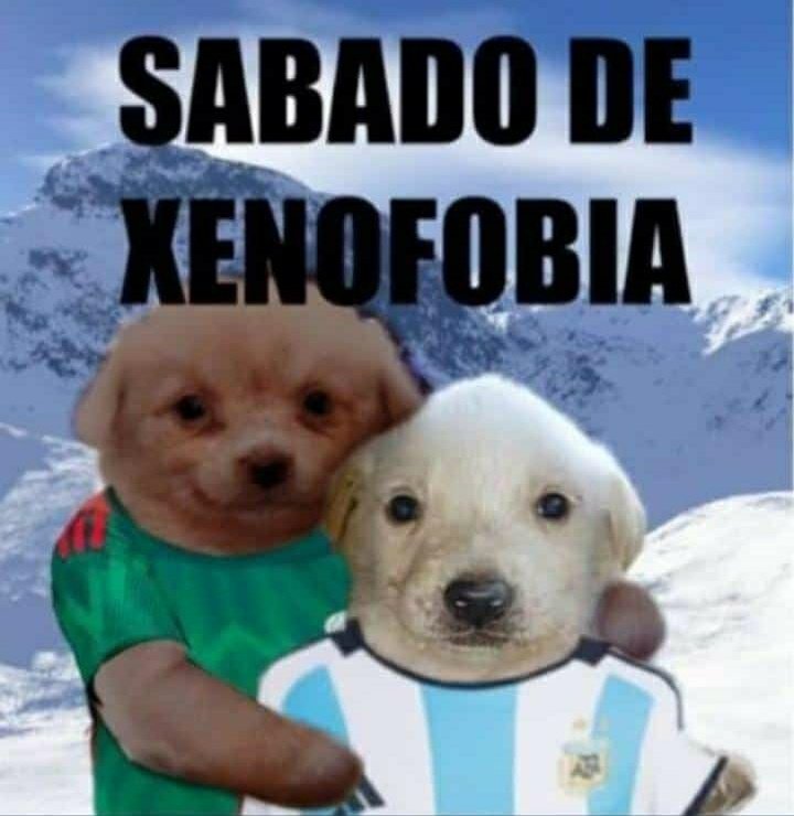 zayn 🇦🇷 (@thegil__) on Twitter photo 