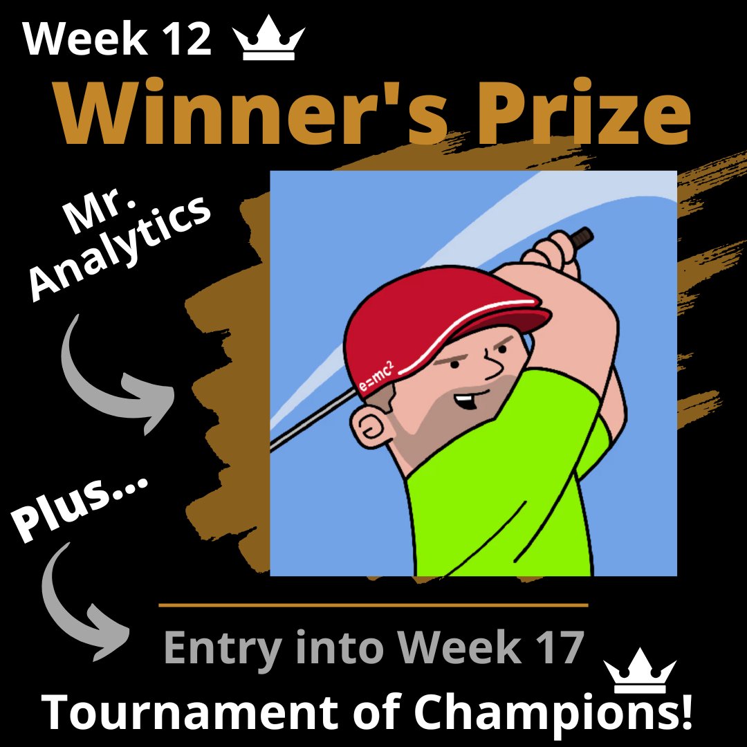 Degensportsio's tweet photo. 👑 WEEK 12 TRAIT PAIRINGS 👑

(the rules ) &amp; The Prize 🏆

* full details always available at https://t.co/ZwS9FfD5p0 https://t.co/zjGK06FWiE