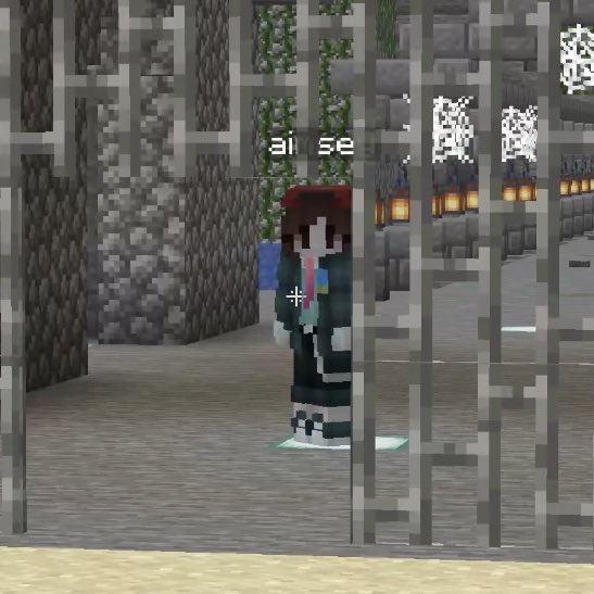 aimseytwo's tweet photo. this screencap is so fucking funny https://t.co/zJCpxyURfs