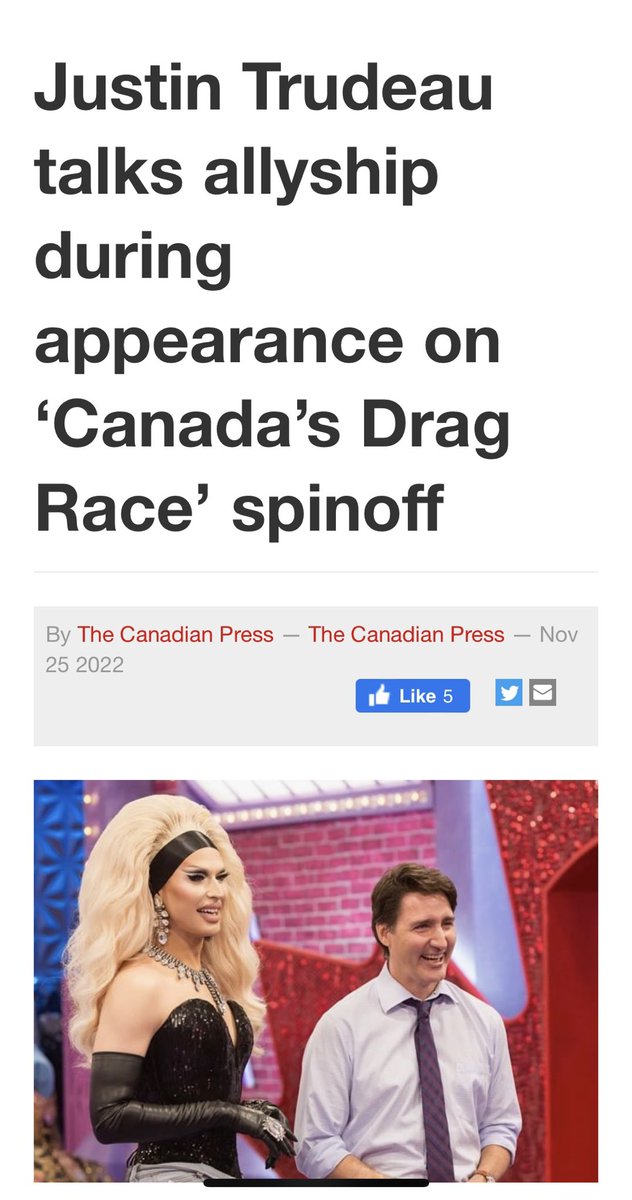 (((Stockwell Day))) (@stockwell_day) on Twitter photo Dear <a href="/JustinTrudeau/">Justin Trudeau</a>,to show you truly support diversity, please now appear, just once,with parents to tell them you will amend your draconian law now makes it illegal(!)for parents to advise their kids to at least wait until adulthood before getting body-altering surgery. Dear <a href="/JustinTrudeau/">Justin Trudeau</a>,to show you truly support diversity, please now appear, just once,with parents to tell them you will amend your draconian law now makes it illegal(!)for parents to advise their kids to at least wait until adulthood before getting body-altering surgery.