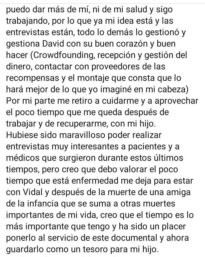Prometeoencade4's tweet photo. @Davidsa43936417 
@TaniaMercader https://t.co/Qj3PFj1Fpv