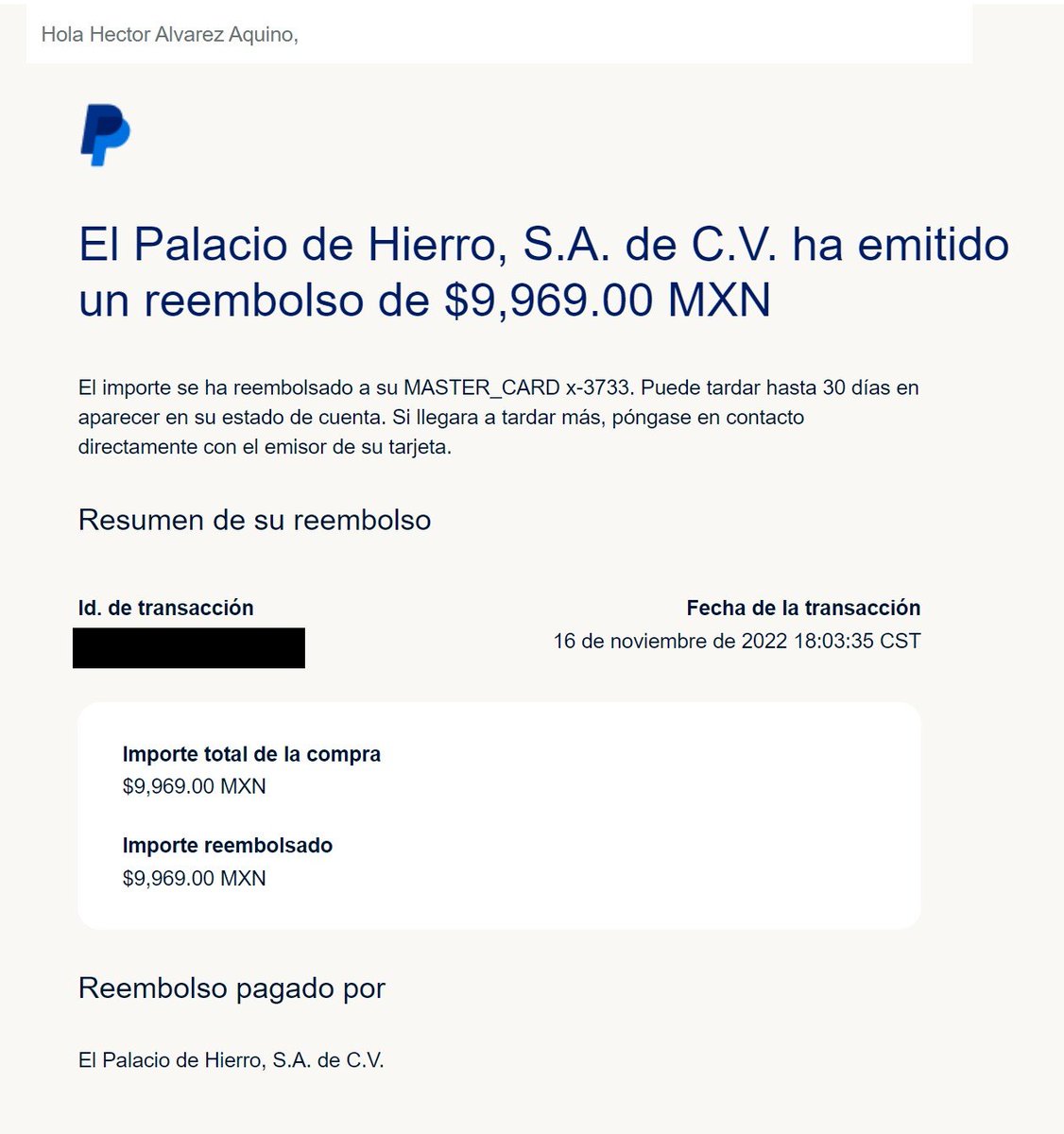 hector alvarez tweet media