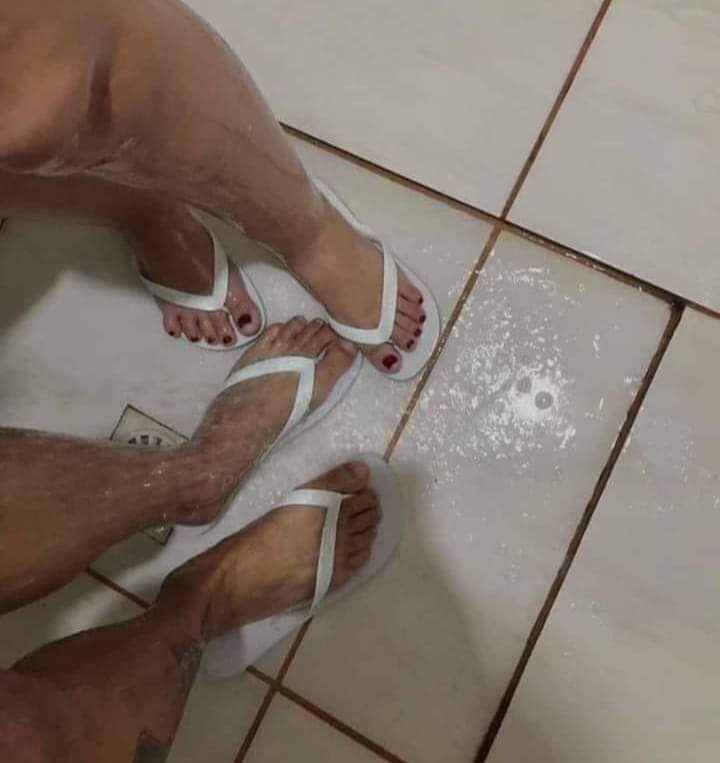 قرينا الفاتحه🖤