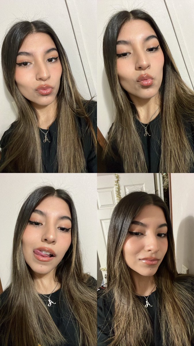 LexxaMurray's tweet photo. hi lol https://t.co/j0u7HLtwAZ