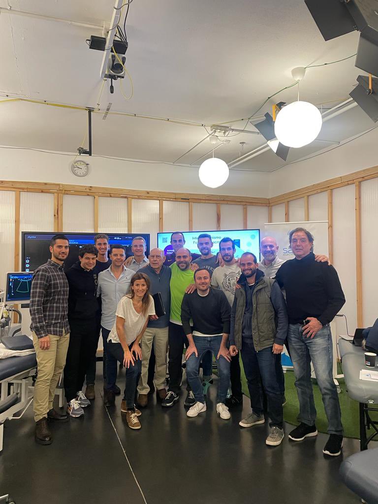 EPI Advanced tweet media