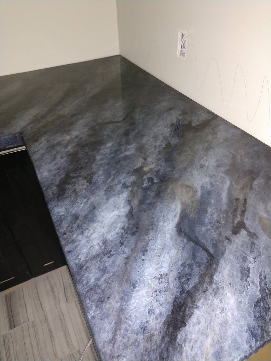 EPOXY &amp; #CONCRETE EXPERT
Over 37 Yrs Exp. Owner on Jobsite
Call For #Free Estimate 804-293-5535

 #Richmond #VA #CHESTERFIELD #restaurant #Bar #Spa #Hotel #homeimprovement #RVA #epoxycountertops #epoxyflooring 
 
FB: Concrete Restoration &amp; Epoxy Coatings
constructionartisanenterprises.com