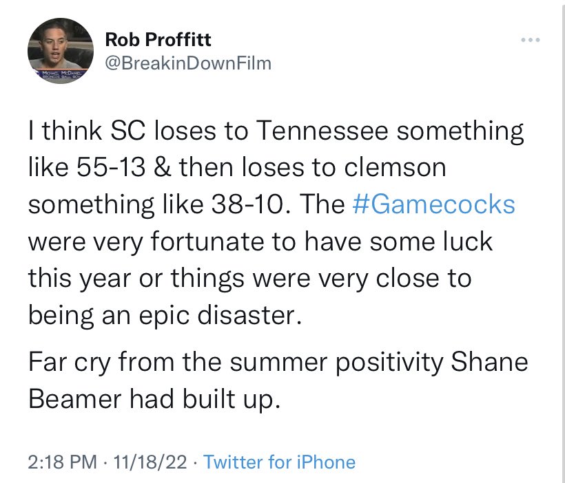 Freezing Cold Takes (@oldtakesexposed) on Twitter photo 