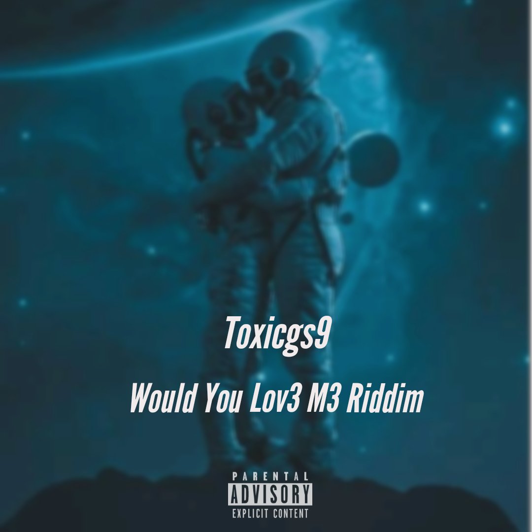 audiomack.com/toxicgs9/song/…