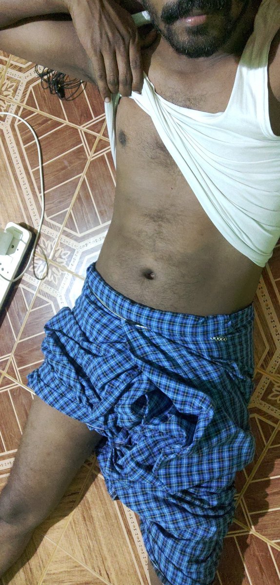 Village Boy tweet media
