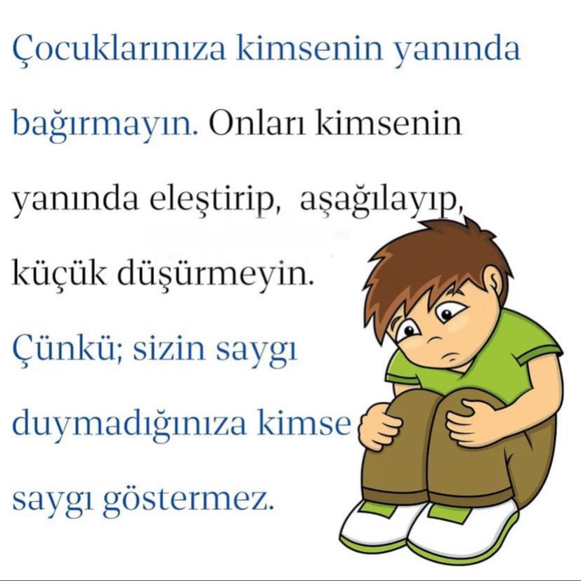 Nerede Ne Var? (@neredenevarrrr) on Twitter photo 