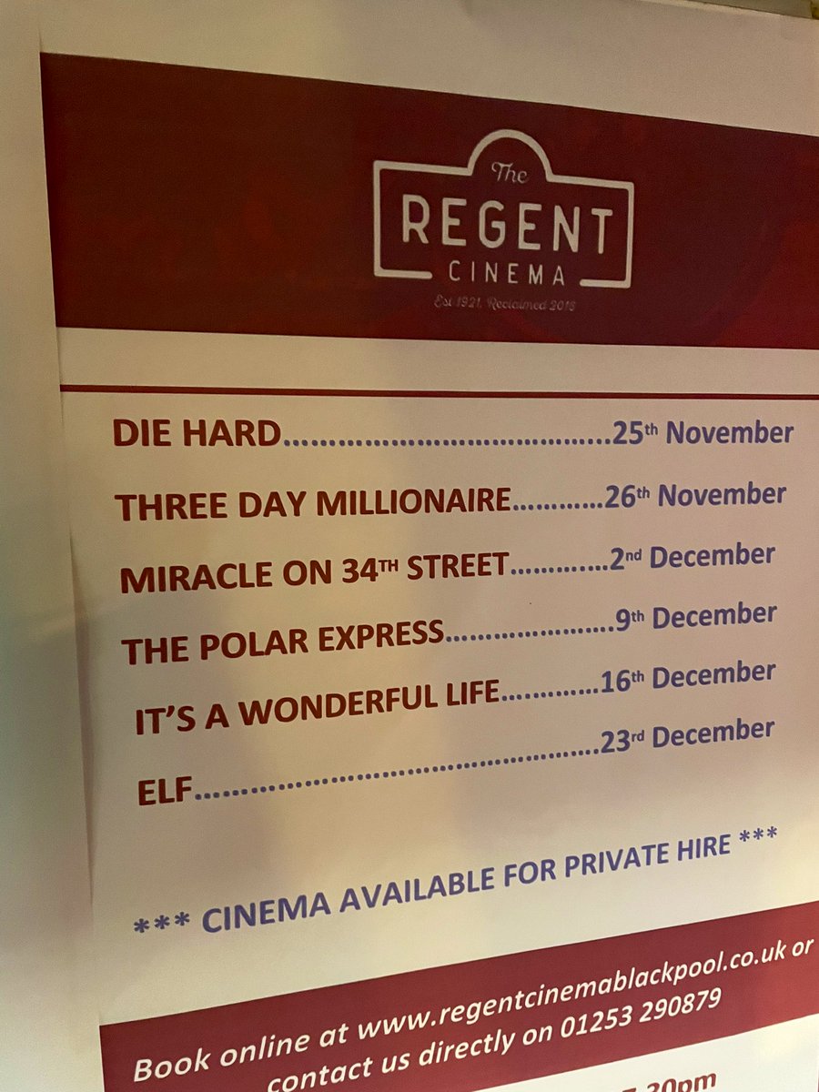 signature-entertainment-on-twitter-need-to-make-this