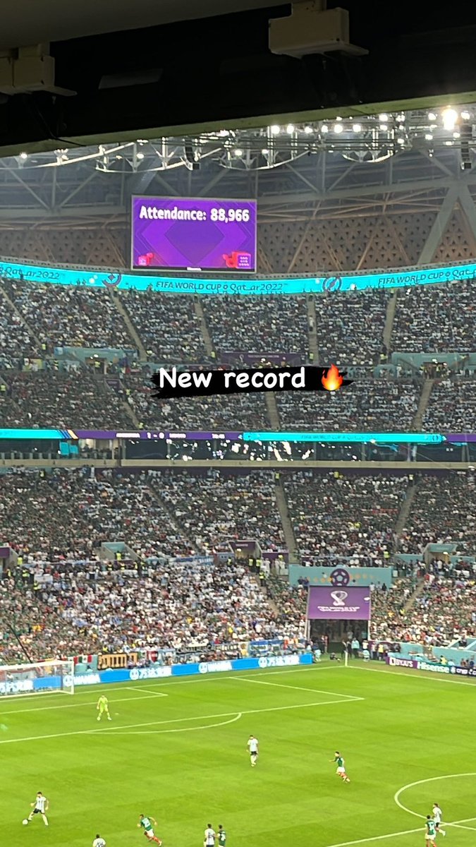 🔥 #mexicoargentina #Qatar2022