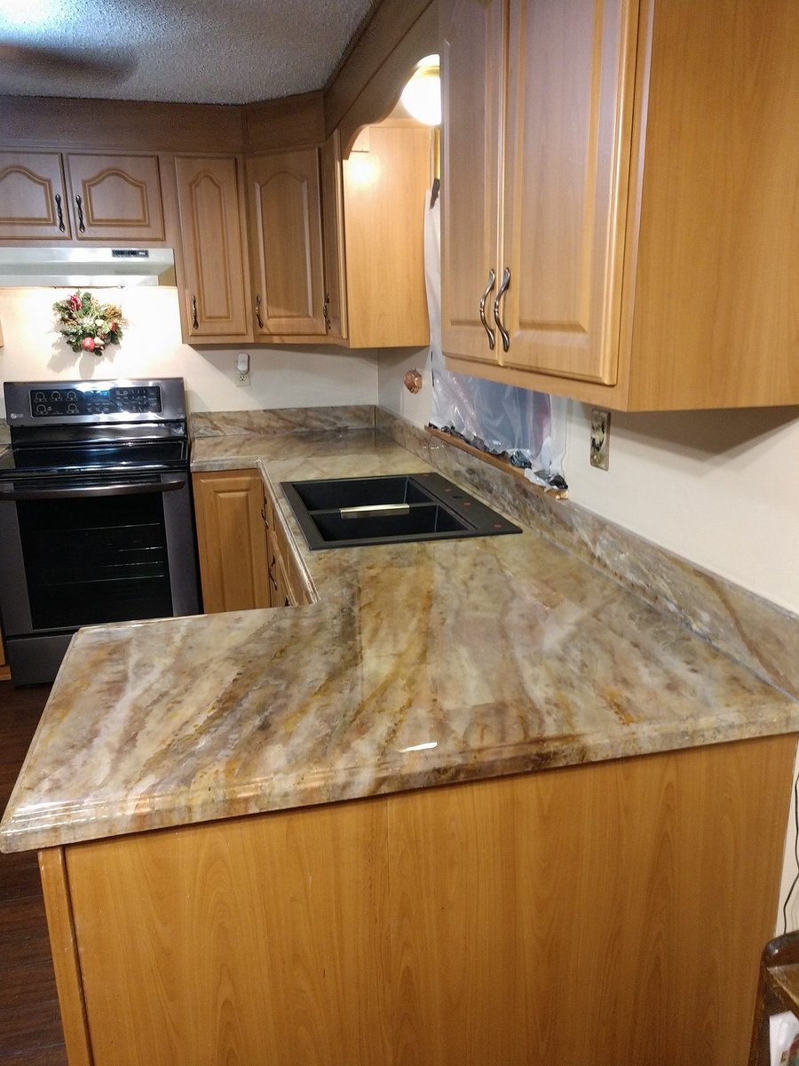 EPOXY &amp; #CONCRETE EXPERT
Over 37 Yrs Exp. Owner on Jobsite
Call For #Free Estimate 804-293-5535

 #Richmond #VA #CHESTERFIELD #restaurant #Bar #Spa #Hotel #homeimprovement #RVA #epoxycountertops #epoxyflooring 
 
FB: Concrete Restoration &amp; Epoxy Coatings
constructionartisanenterprises.com