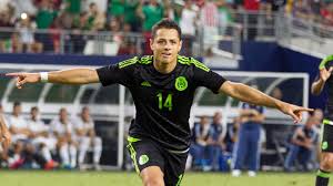 _SlowLaneJeff_'s tweet photo. If only Mexico had a striker who could finish and score more consistently https://t.co/PIuEWNQOiY
