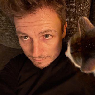 Langhorst84's tweet photo. #NeuesProfilbild https://t.co/73HnxhTvuW