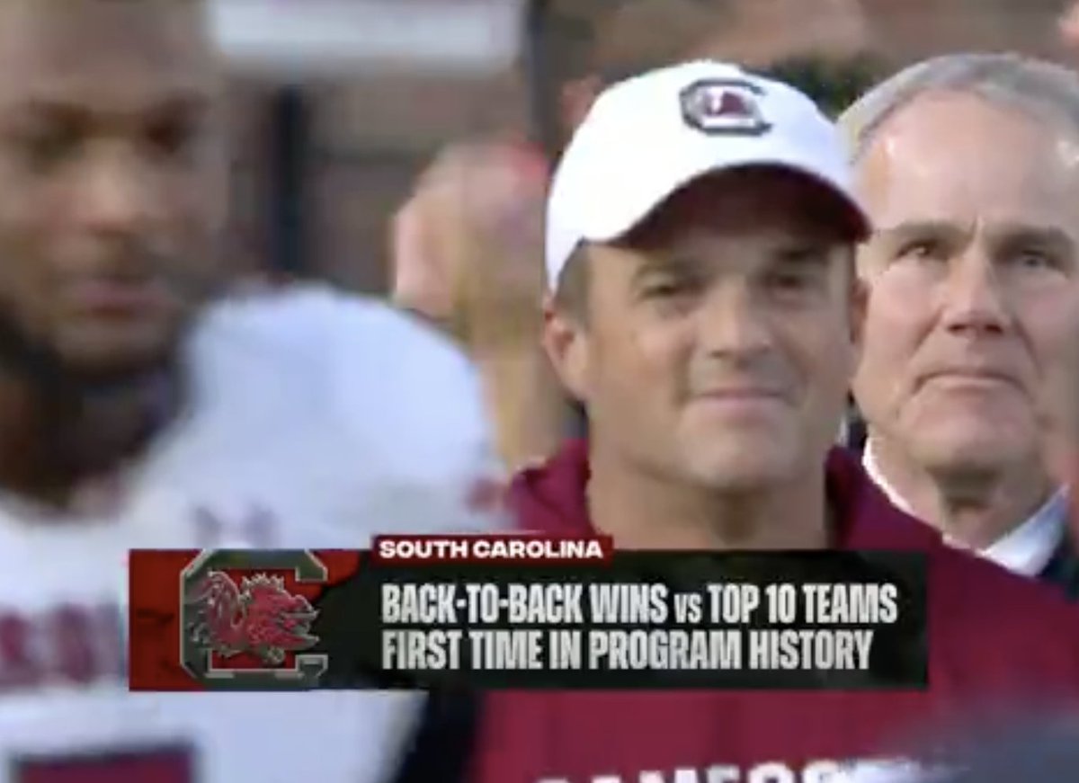 SportsCenter tweet media