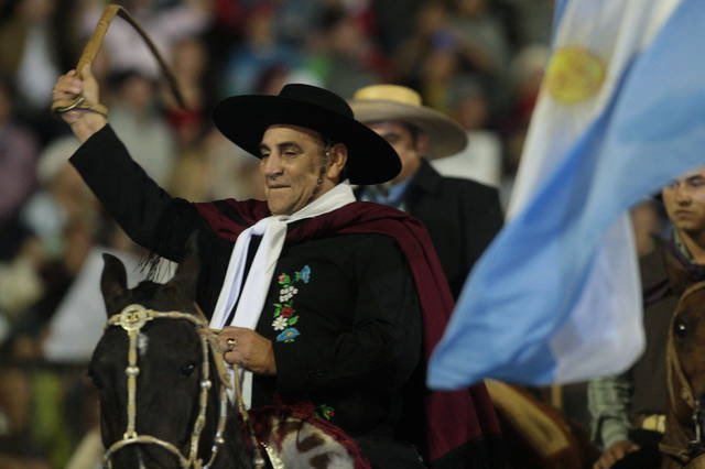 Frases de 🔪🇵🇱 ⭐️⭐️⭐️ tweet media